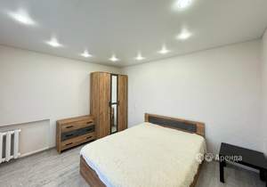 2-к квартира, на длительный срок, 40м2, 5/11 этаж