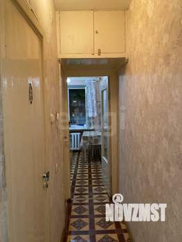 3-к квартира, на длительный срок, 61м2, 3/5 этаж