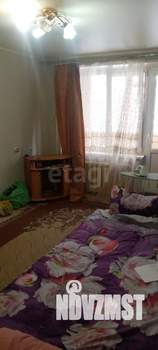 1-к квартира, на длительный срок, 33м2, 1/9 этаж