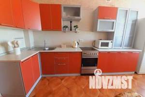 2-к квартира, посуточно, 72м2, 11/12 этаж