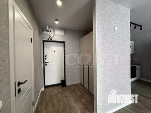 1-к квартира, на длительный срок, 41м2, 7/9 этаж