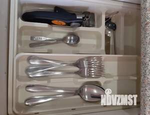 1-к квартира, посуточно, 35м2, 3/14 этаж