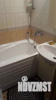 2-к квартира, на длительный срок, 51м2, 8/16 этаж