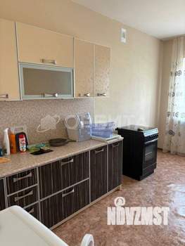 1-к квартира, на длительный срок, 49м2, 9/10 этаж