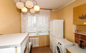 2-к квартира, на длительный срок, 45м2, 6/9 этаж