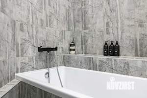 2-к квартира, на длительный срок, 100м2, 4/25 этаж