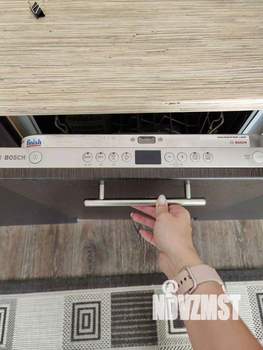 1-к квартира, на длительный срок, 45м2, 5/9 этаж