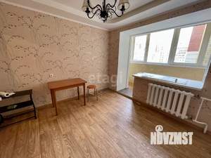 3-к квартира, на длительный срок, 62м2, 5/13 этаж