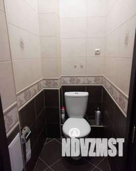 1-к квартира, на длительный срок, 44м2, 5/16 этаж