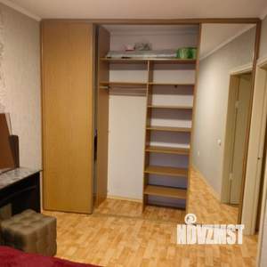 2-к квартира, на длительный срок, 50м2, 3/9 этаж