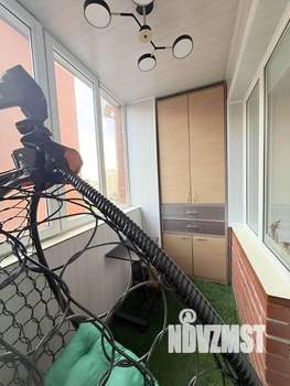 3-к квартира, на длительный срок, 100м2, 10/12 этаж