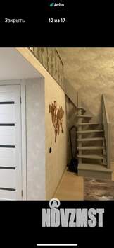 Студия квартира, посуточно, 44м2, 10/10 этаж