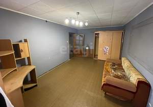 3-к квартира, на длительный срок, 86м2, 1/9 этаж