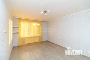 2-к квартира, на длительный срок, 52м2, 13/17 этаж