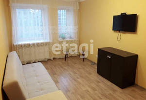 3-к квартира, на длительный срок, 60м2, 7/10 этаж