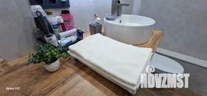 1-к квартира, посуточно, 26м2, 9/10 этаж