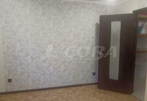 2-к квартира, на длительный срок, 52м2, 1/5 этаж