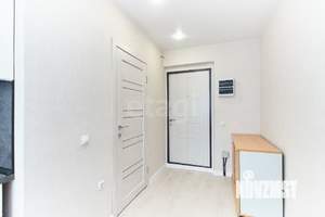Студия квартира, на длительный срок, 24м2, 6/10 этаж