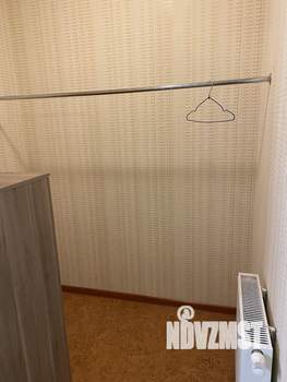 Студия квартира, на длительный срок, 30м2, 9/19 этаж