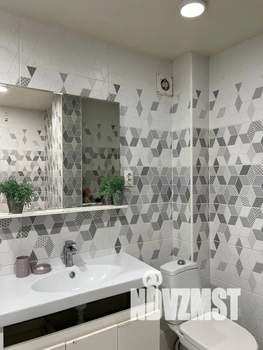 3-к квартира, посуточно, 60м2, 3/5 этаж