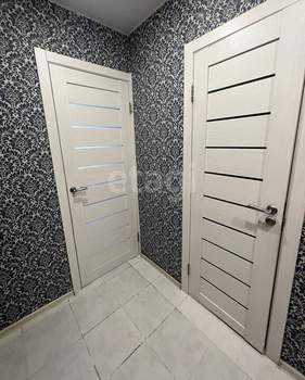 1-к квартира, на длительный срок, 33м2, 8/9 этаж