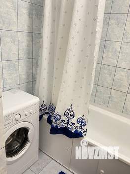 1-к квартира, на длительный срок, 40м2, 7/10 этаж