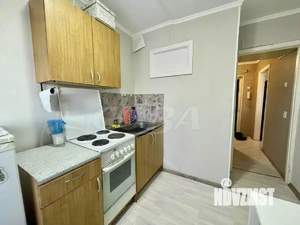 1-к квартира, на длительный срок, 31м2, 7/9 этаж