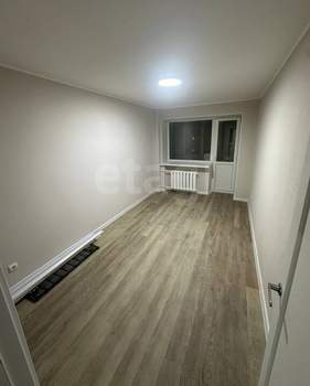 3-к квартира, на длительный срок, 54м2, 5/5 этаж