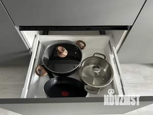 1-к квартира, посуточно, 44м2, 12/19 этаж