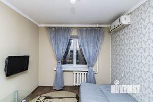 1-к квартира, на длительный срок, 40м2, 8/12 этаж