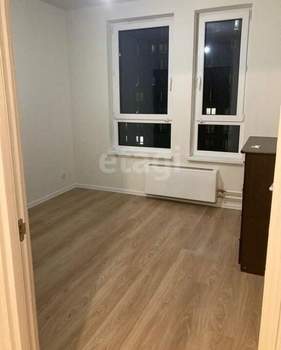 3-к квартира, на длительный срок, 90м2, 11/24 этаж