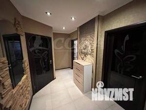 1-к квартира, на длительный срок, 60м2, 10/16 этаж