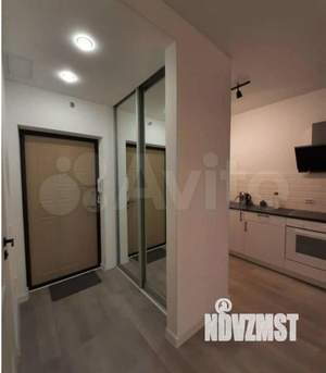 2-к квартира, посуточно, 80м2, 1/1 этаж