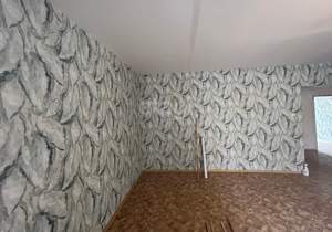 3-к квартира, на длительный срок, 104м2, 4/14 этаж