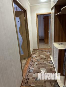 2-к квартира, на длительный срок, 63м2, 6/10 этаж