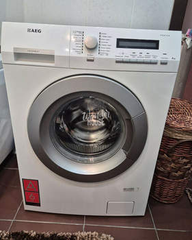 2-к квартира, на длительный срок, 75м2, 5/10 этаж