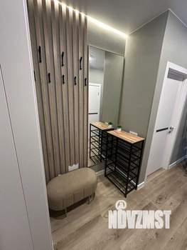 1-к квартира, на длительный срок, 35м2, 8/8 этаж