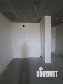 3-к квартира, на длительный срок, 86м2, 4/15 этаж