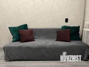 Студия квартира, посуточно, 15м2, 4/8 этаж