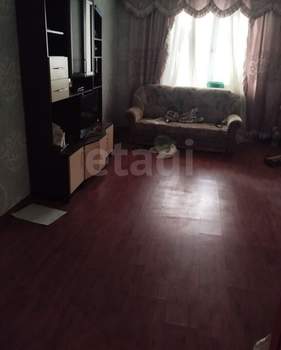 2-к квартира, на длительный срок, 78м2, 2/9 этаж