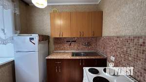 1-к квартира, на длительный срок, 32м2, 2/6 этаж