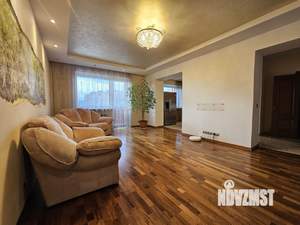 4-к квартира, на длительный срок, 150м2, 5/10 этаж