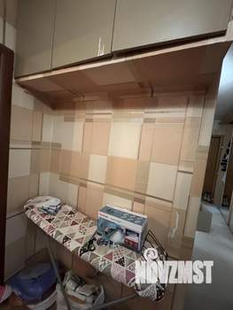 3-к квартира, на длительный срок, 66м2, 7/9 этаж