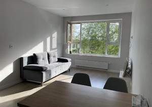 2-к квартира, на длительный срок, 65м2, 4/6 этаж