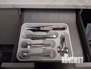 1-к квартира, посуточно, 37м2, 4/16 этаж