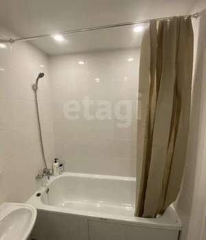 3-к квартира, на длительный срок, 75м2, 9/24 этаж