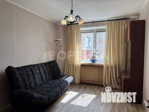 3-к квартира, на длительный срок, 86м2, 8/9 этаж