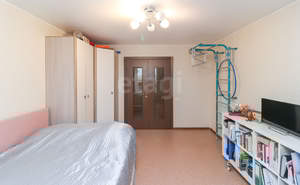 2-к квартира, на длительный срок, 48м2, 5/10 этаж