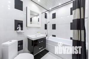 2-к квартира, посуточно, 55м2, 9/10 этаж