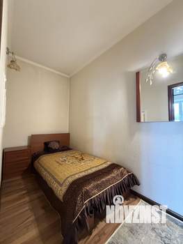 1-к квартира, на длительный срок, 49м2, 3/9 этаж